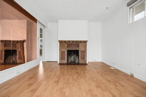 2654 Triumph Street, Vancouver, BC 