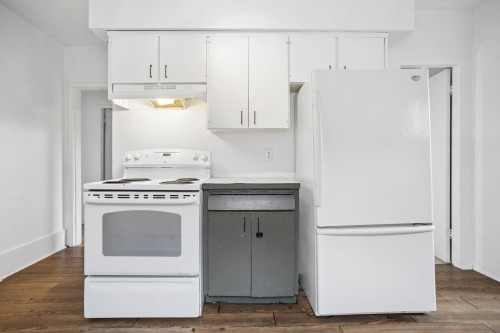 2654 Triumph Street, Vancouver, BC 