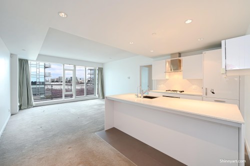 503-5171 Brighouse Way  Richmond, BC V7C 0A6