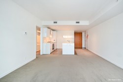 503-5171 Brighouse Way  Richmond, BC V7C 0A6