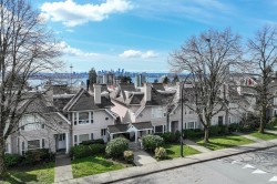 104-225 6th Street E North Vancouver, BC V7L 1P4