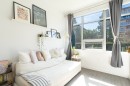 106-523 King Edward Avenue W, Vancouver, BC 