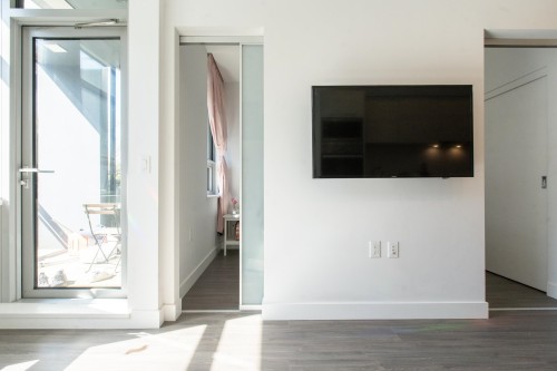 106-523 King Edward Avenue W, Vancouver, BC 