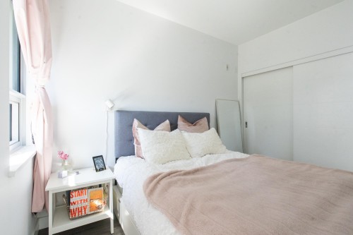 106-523 King Edward Avenue W, Vancouver, BC 