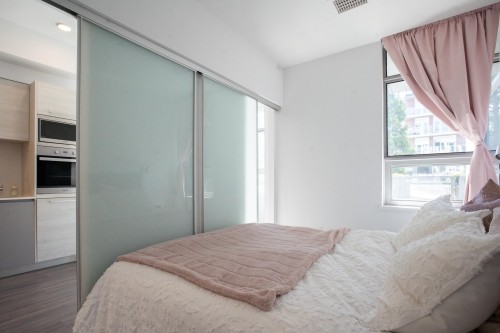 106-523 King Edward Avenue W, Vancouver, BC 