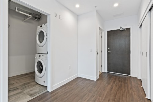 106-523 King Edward Avenue W, Vancouver, BC 