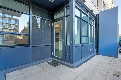 106-523 King Edward Avenue W, Vancouver, BC 