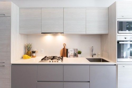 106-523 King Edward Avenue W, Vancouver, BC 