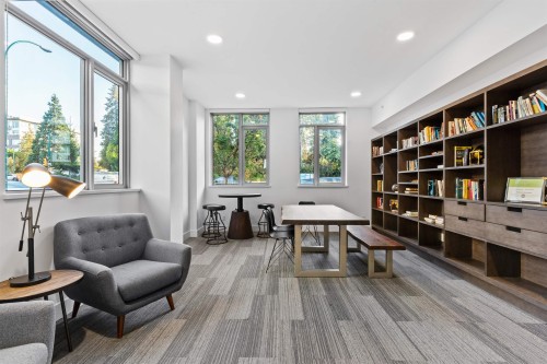 106-523 King Edward Avenue W, Vancouver, BC 