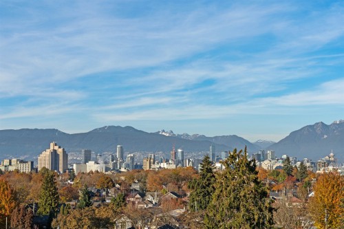 106-523 King Edward Avenue W, Vancouver, BC 