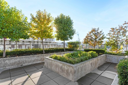 106-523 King Edward Avenue W, Vancouver, BC 