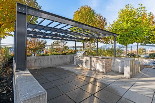 106-523 King Edward Avenue W, Vancouver, BC 