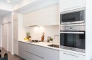 106-523 King Edward Avenue W, Vancouver, BC 