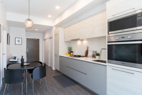 106-523 King Edward Avenue W, Vancouver, BC 