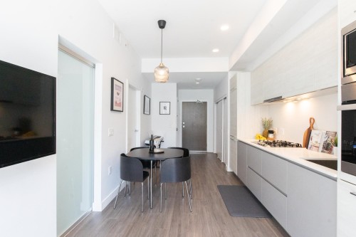 106-523 King Edward Avenue W, Vancouver, BC 