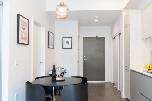 106-523 King Edward Avenue W, Vancouver, BC 