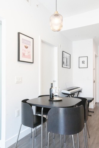 106-523 King Edward Avenue W, Vancouver, BC 