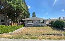 5410 Parker Street Burnaby, BC V5B 1Z7