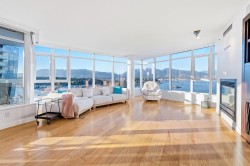 1301-1233 Cordova Street W Vancouver, BC V6C 3R1