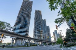 3803-4880 Lougheed Highway Burnaby, BC V5C 0N1