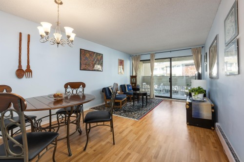 212-8291 Park Road  Richmond, BC V6Y 1T3