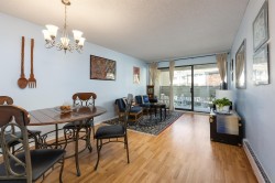 212-8291 Park Road  Richmond, BC V6Y 1T3