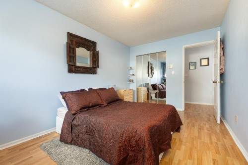 212-8291 Park Road, Richmond, BC 
