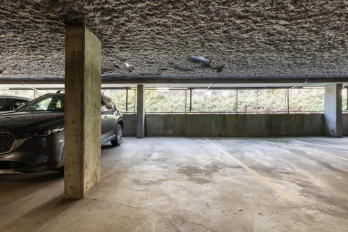 212-8291 Park Road, Richmond, BC 