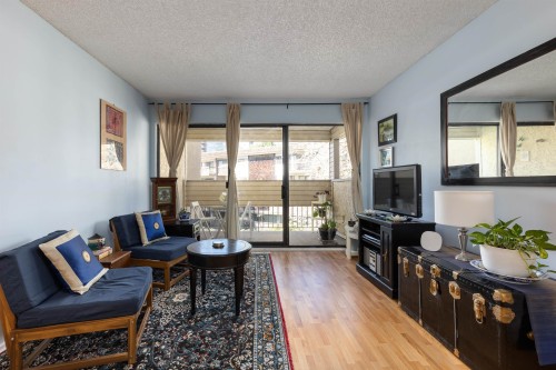 212-8291 Park Road, Richmond, BC 