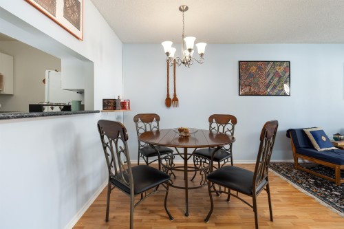 212-8291 Park Road, Richmond, BC 