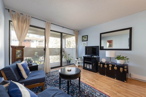 212-8291 Park Road, Richmond, BC 
