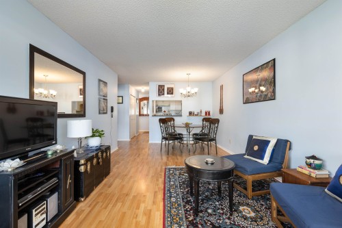 212-8291 Park Road, Richmond, BC 