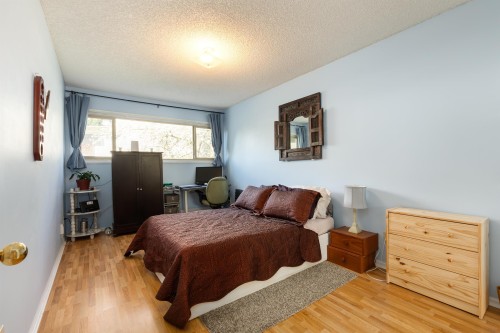 212-8291 Park Road, Richmond, BC 