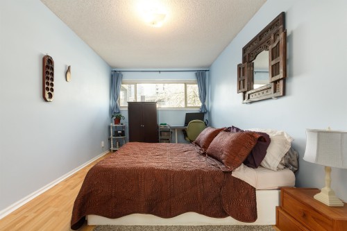212-8291 Park Road, Richmond, BC 