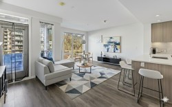 510-3289 Riverwalk Avenue  Vancouver, BC V5S 0G2