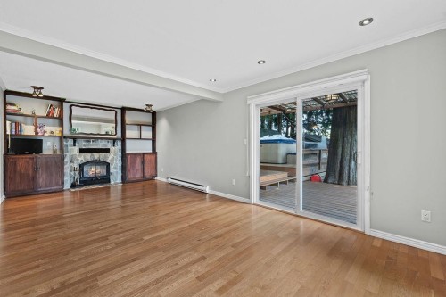 407 Dartmoor Drive, Coquitlam, BC 
