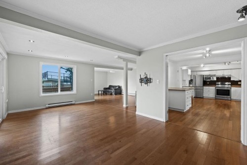 407 Dartmoor Drive, Coquitlam, BC 