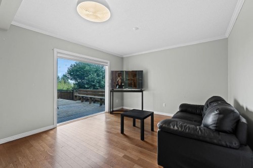 407 Dartmoor Drive, Coquitlam, BC 