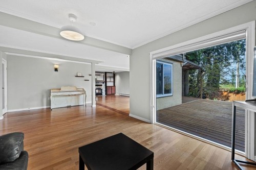 407 Dartmoor Drive, Coquitlam, BC 