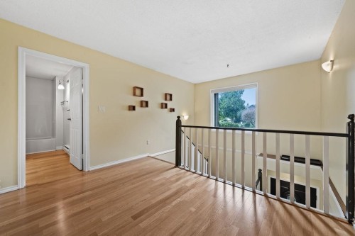 407 Dartmoor Drive, Coquitlam, BC 