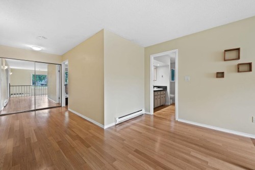 407 Dartmoor Drive, Coquitlam, BC 