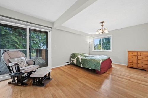 407 Dartmoor Drive, Coquitlam, BC 