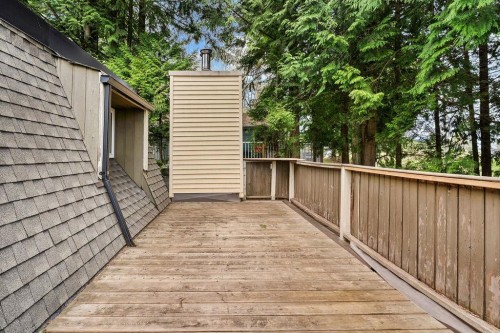 407 Dartmoor Drive, Coquitlam, BC 