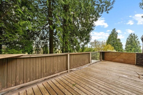 407 Dartmoor Drive, Coquitlam, BC 