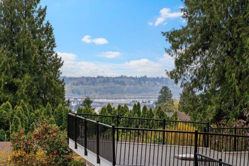 407 Dartmoor Drive, Coquitlam, BC 