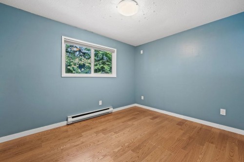 407 Dartmoor Drive, Coquitlam, BC 