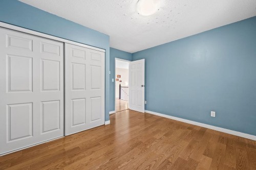 407 Dartmoor Drive, Coquitlam, BC 