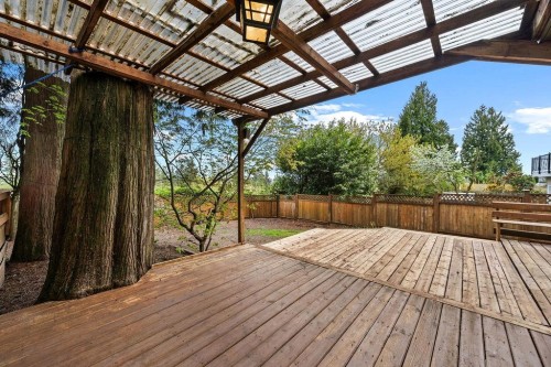 407 Dartmoor Drive, Coquitlam, BC 