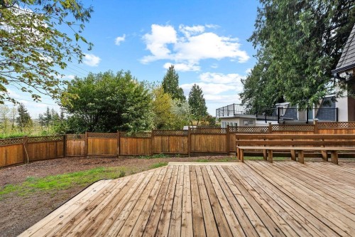 407 Dartmoor Drive, Coquitlam, BC 