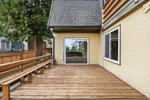 407 Dartmoor Drive, Coquitlam, BC 